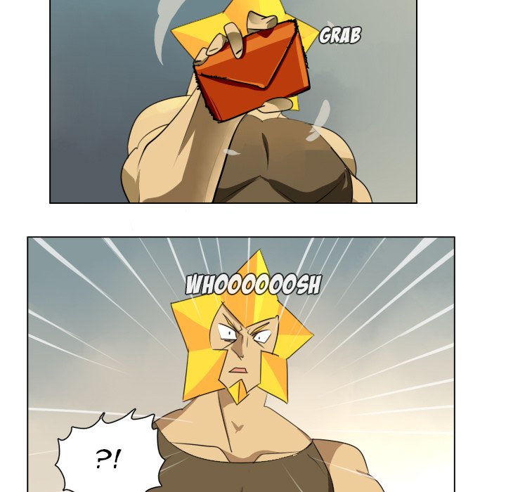 Ultimiter - episode Prologue - 40