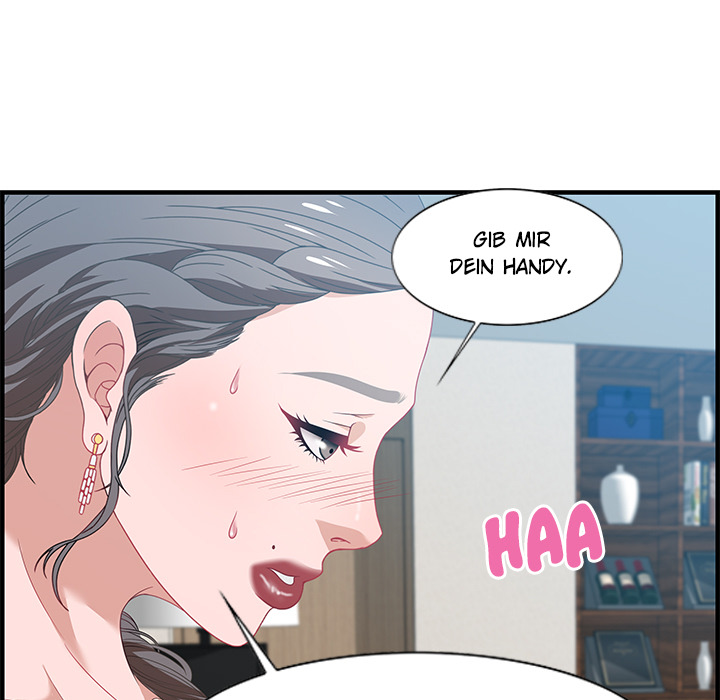 Geheime Chats: 0km - episode 19 - 113