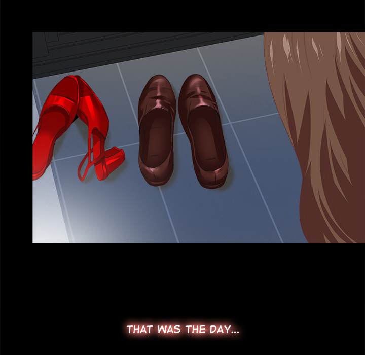 Love on Canvas - episode 29 - 4