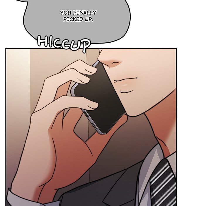 Pregnancy Contract - episode 3 - 164