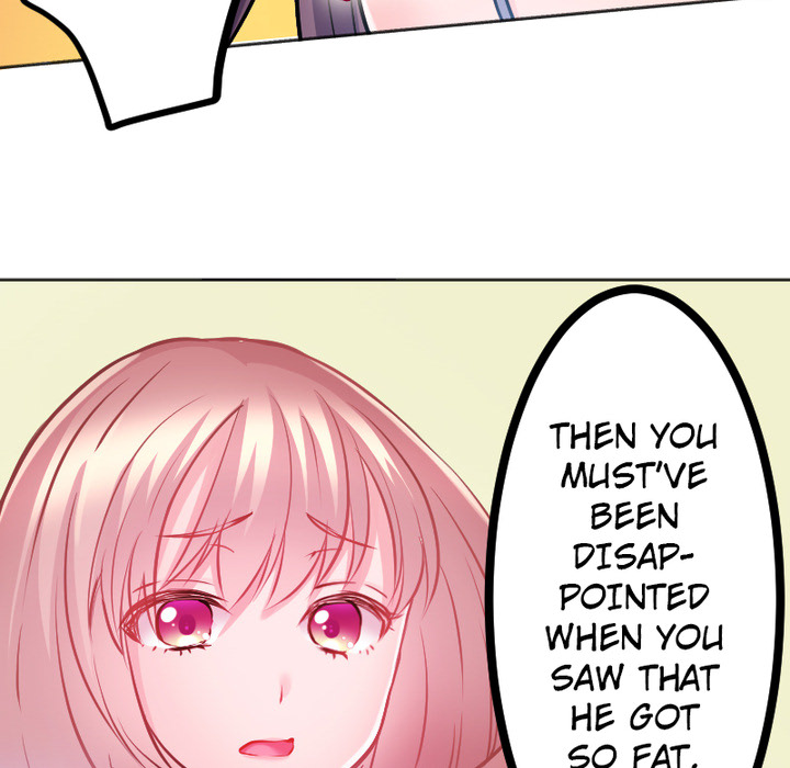 Diet For Sex! - episode 2 - 78