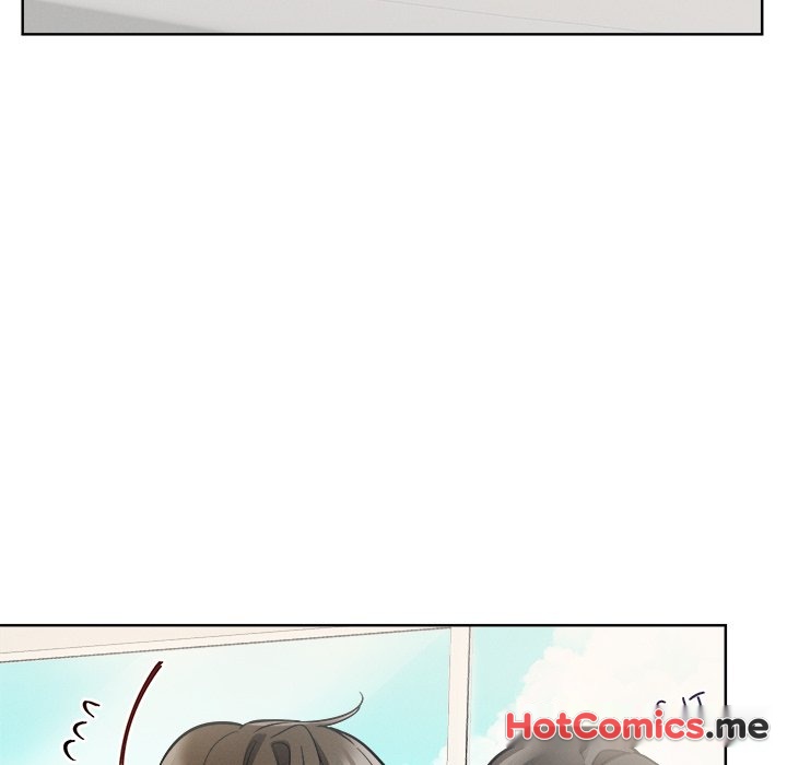 Cherry Doll Scandal - episode 8 - 47