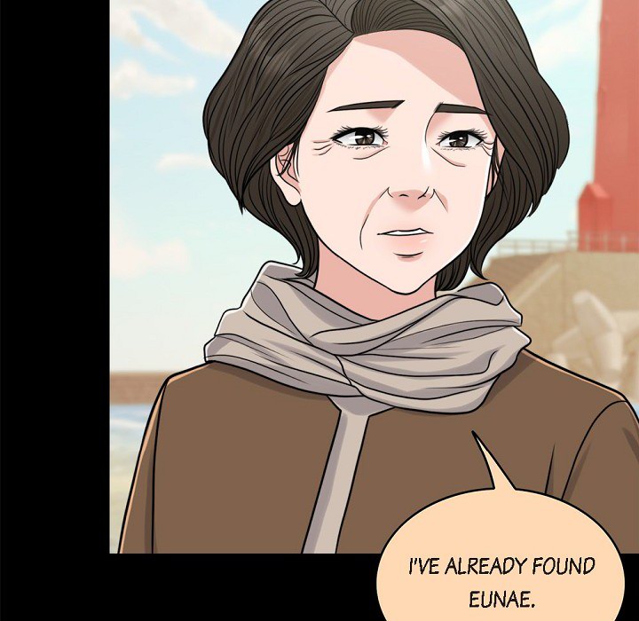 Wife for 1000 Days - episode 76 - 114
