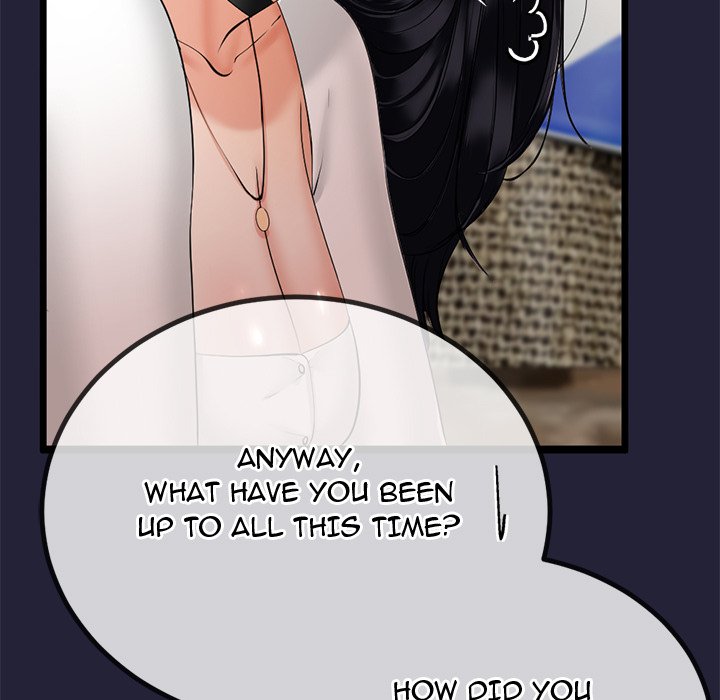 Family Again - episode 1 - 217