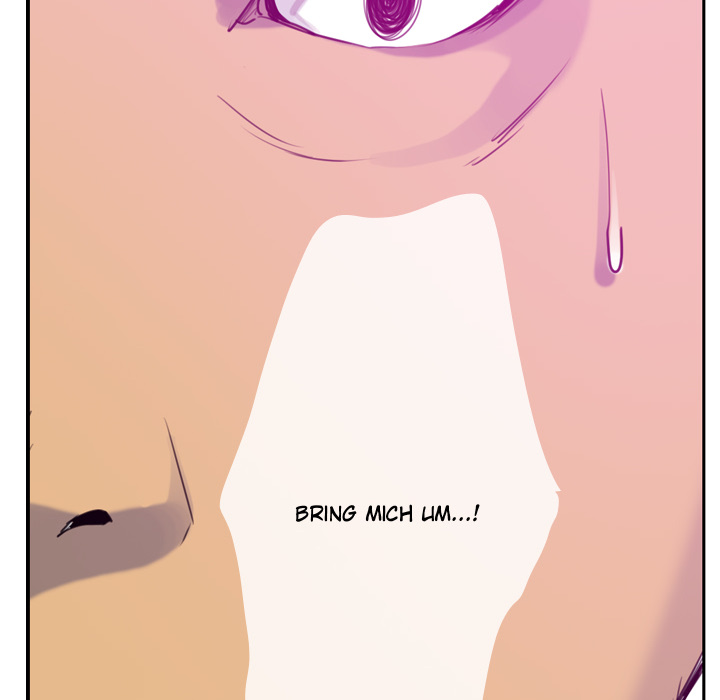 Housewife - episode 33 - 144