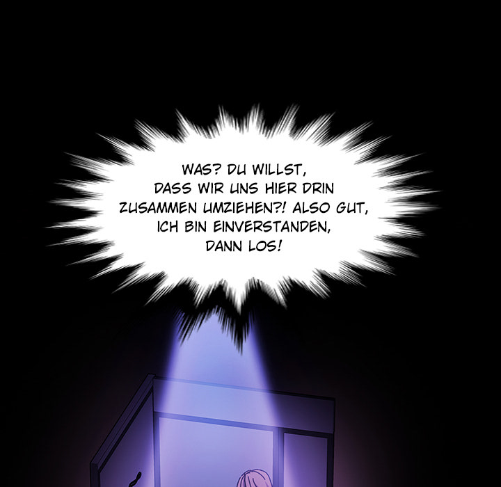 Die Kunst des Körpers - episode 26 - 61