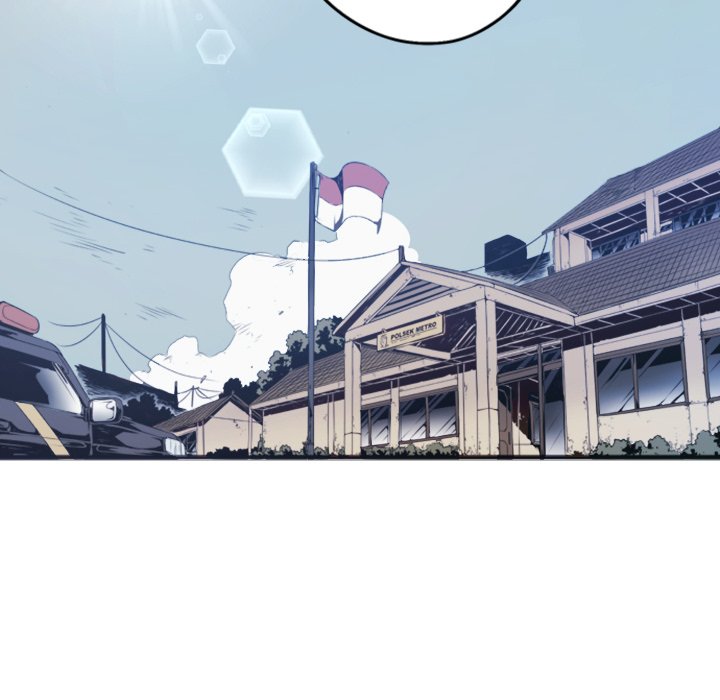 Knight of Rakshasa - episode 3 - 40