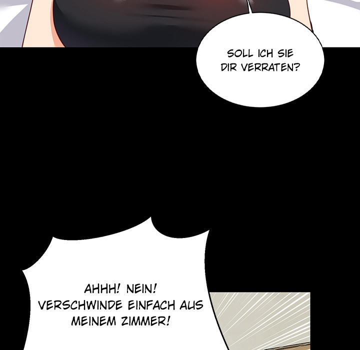 Hoch die Noten - episode 61 - 88