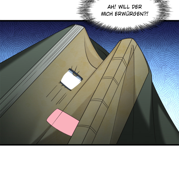Das Buch des Kaisers - episode 16 - 16