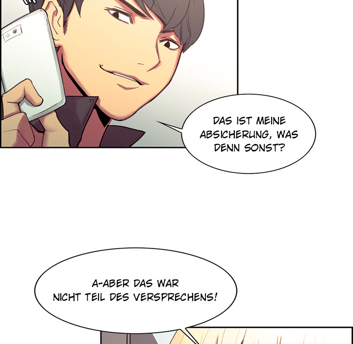 Zahme Damen - episode 20 - 84