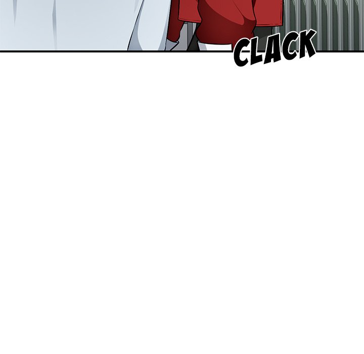 Boss Around - episode 2 - 38