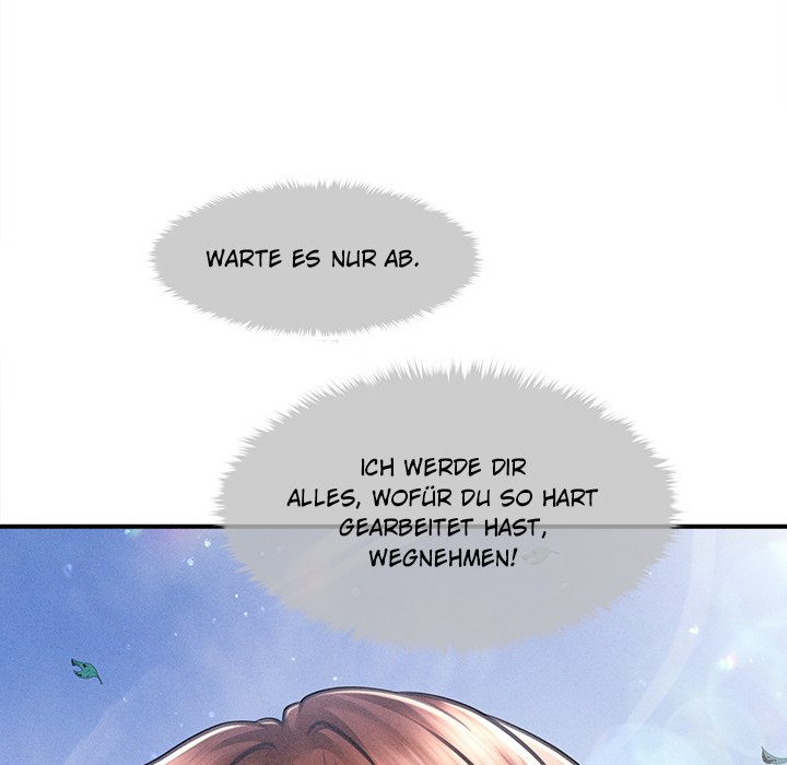 Der jüngste Erbe - episode 14 - 120