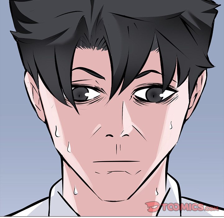 His Mission, Her Life - episode 7 - 97