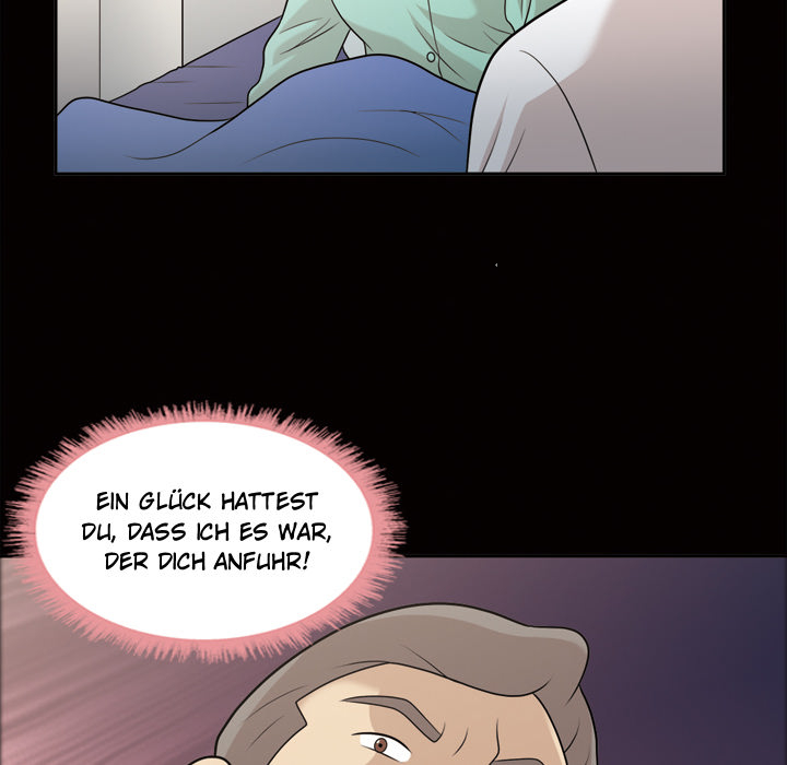 Ihre Stimme - episode 13 - 59