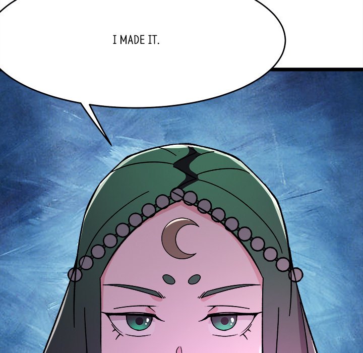 My Lovely Disciples - episode 99 - 60