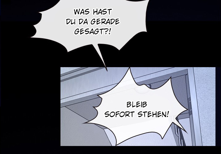 Was lange währt... - episode 32 - 3