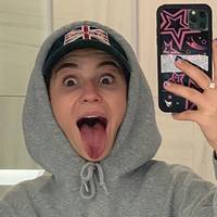TikTok Account Photo
