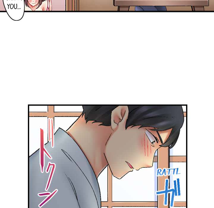 Our Kinky Newlywed Life - episode 12 - 6