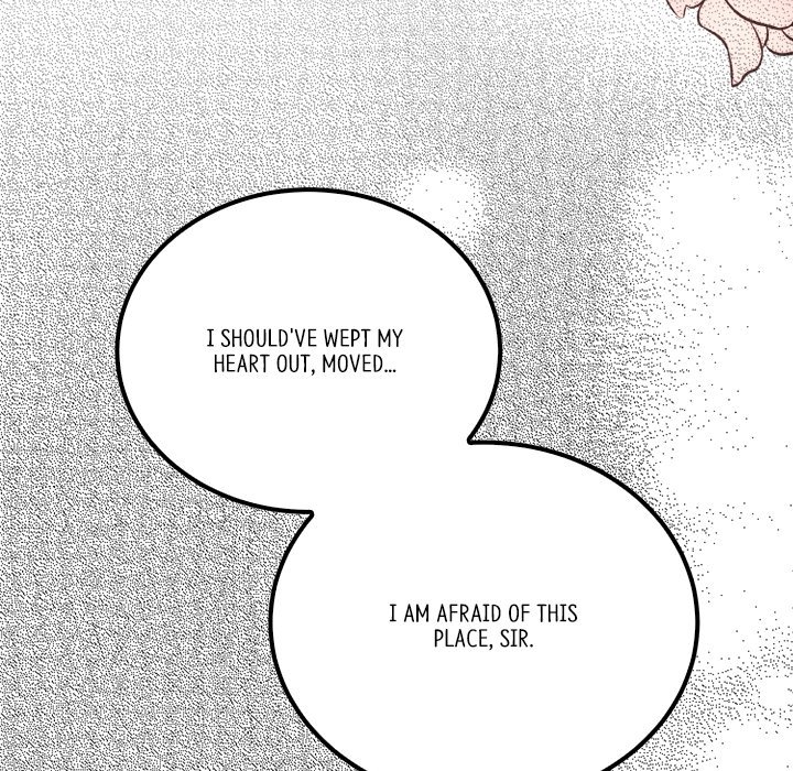 Strong Spirits - episode 32 - 36