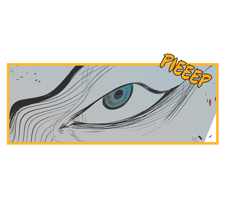 DIE, DAI - episode 28 - 78
