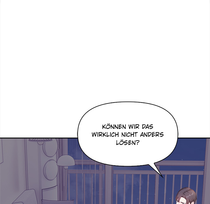 Wenn niemand hinsieht - episode 11 - 126