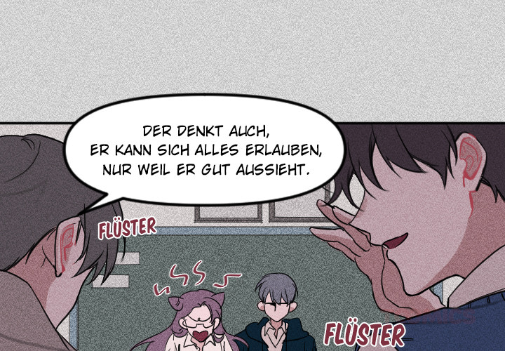 Zweimal Vergangenheit - episode 4 - 0
