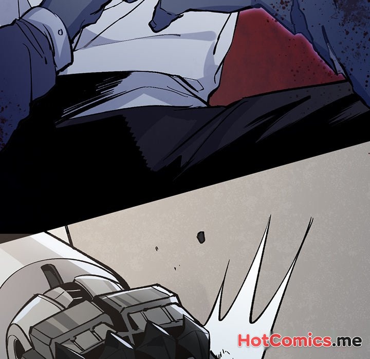 I'm a monster - episode 13 - 45