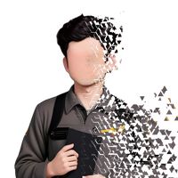 7his_edit