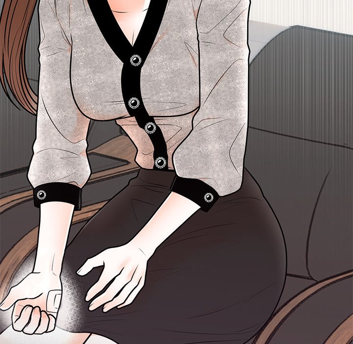 Marriage Chains - episode 9 - 69