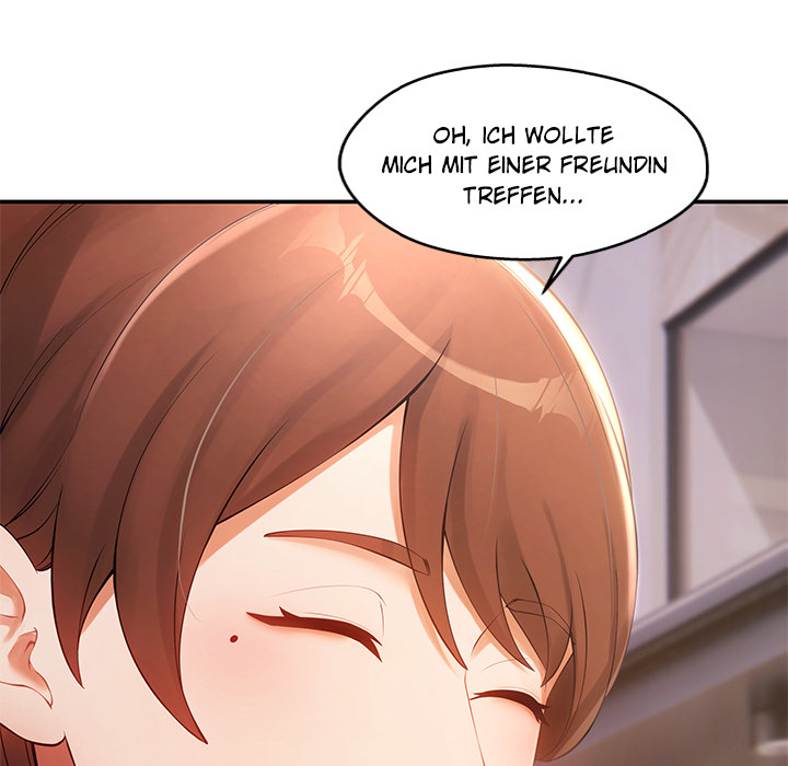 Das Anwohner-Komitee - episode 23 - 18