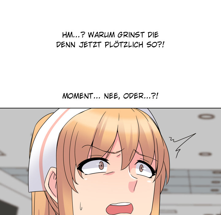 Spritzfidel - episode 7 - 11