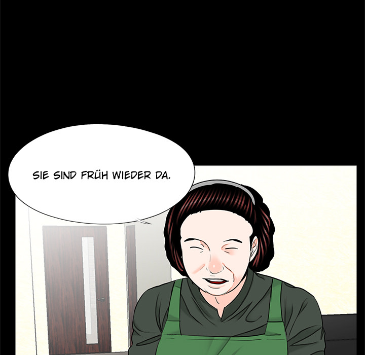 Nachtschicht in Gangnam - episode 19 - 80