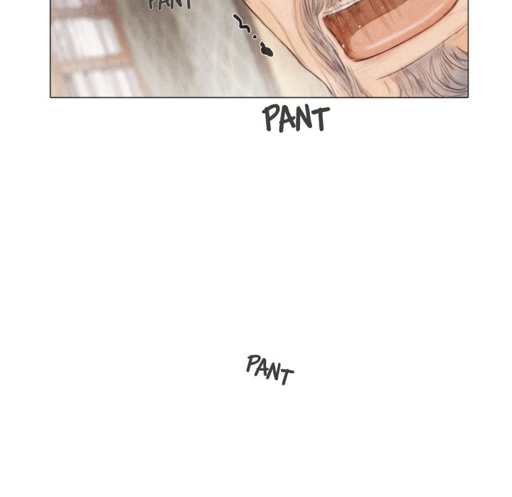 Broken Boy - episode 5 - 42