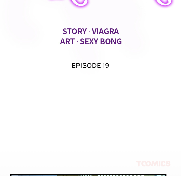 Knock Knock - UNCENSORED - episode 19 - 11