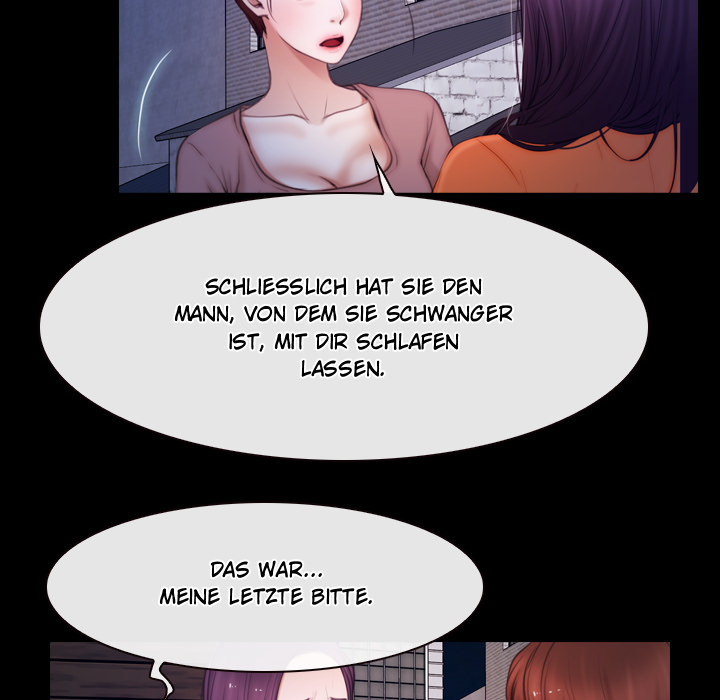 Suche nach der ersten Liebe - episode 56 - 27