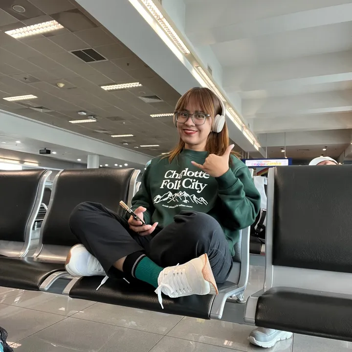 bini_jezzy12