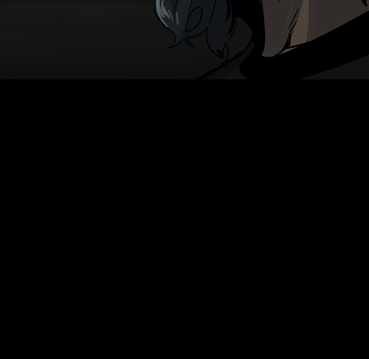 Hermes - episode 62 - 52