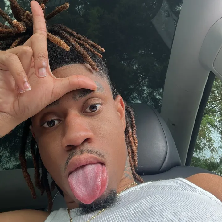 jonathan_muana_mere