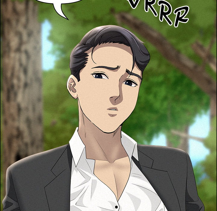 Her Bodyguard - episode 58 - 145