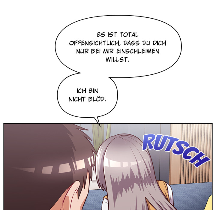 Jetzt bin ich der Boss - episode 35 - 60