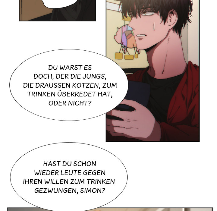 Aus den Tiefen des Meeres - episode 18 - 27
