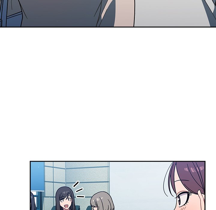 Switch ON - episode 4 - 6