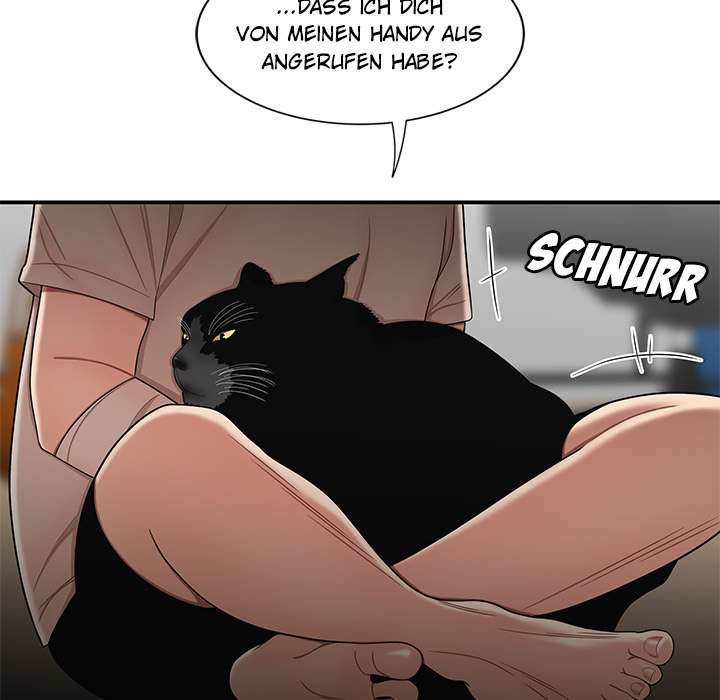 Studentenleben - episode 13 - 16