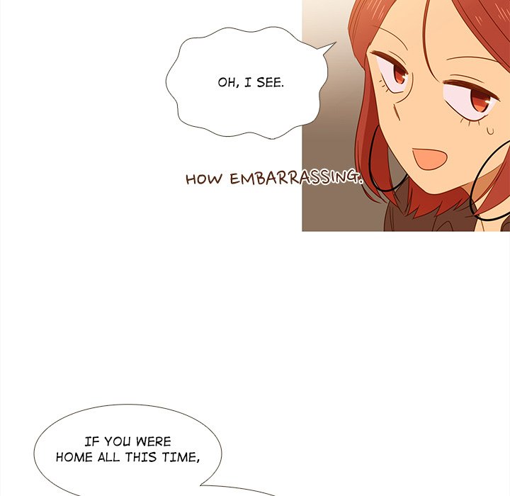 My Life as a Half-Magi - episode 43 - 25