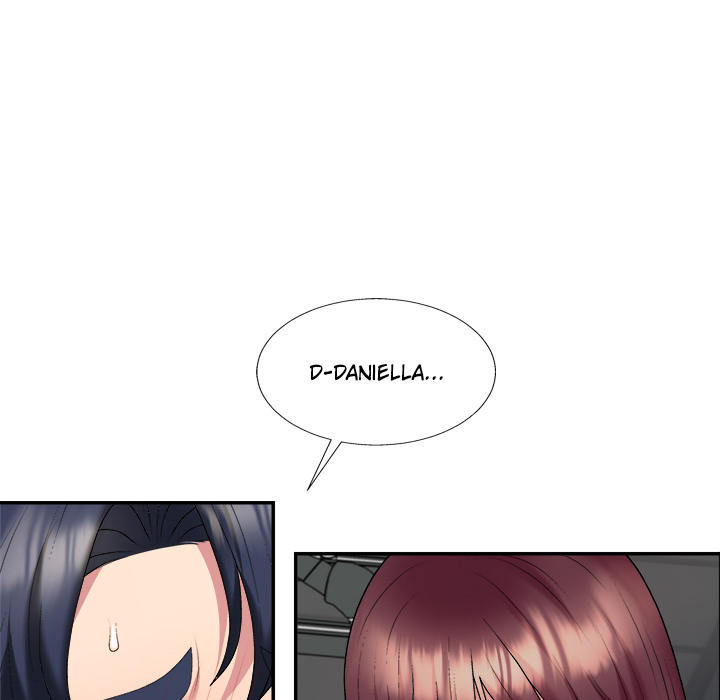 Privattraining - episode 5 - 41