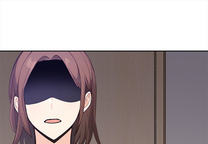 The Secret of a Girls' Dorm - episode 40 - 0