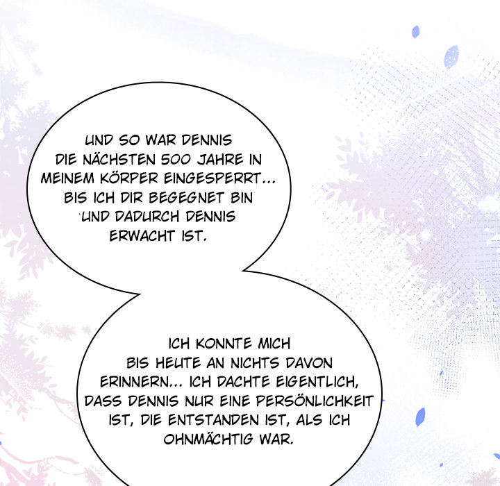 Eine etwas andere Familie - episode 87 - 48