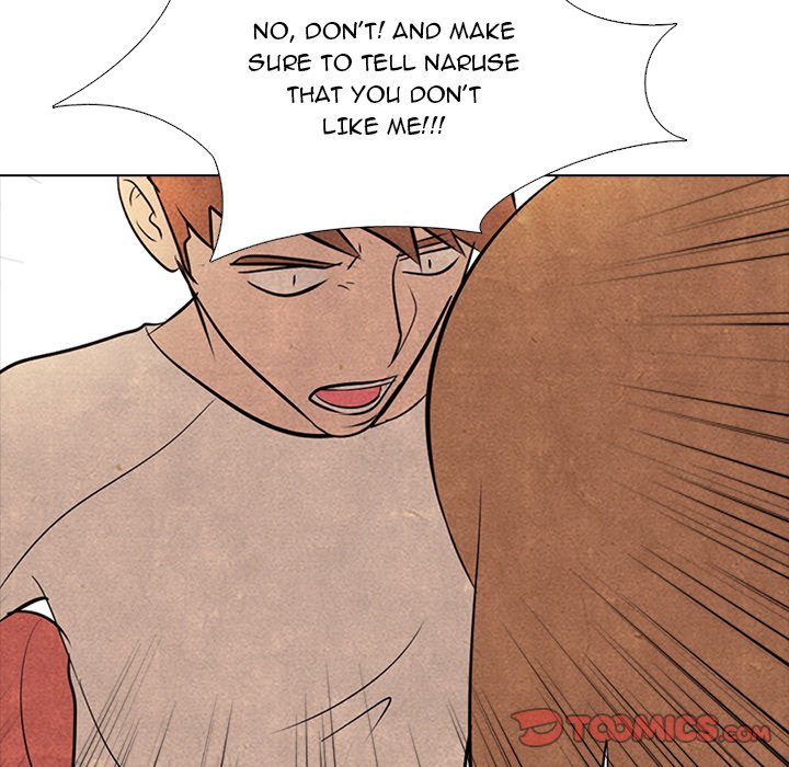 High School Devil - episode 37 - 37