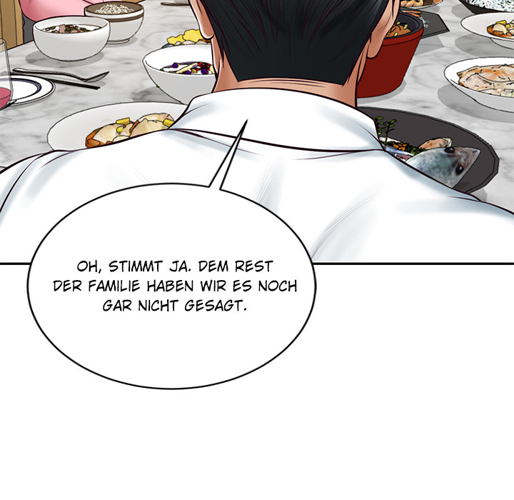 Extrem reiche Familie - episode 68 - 67