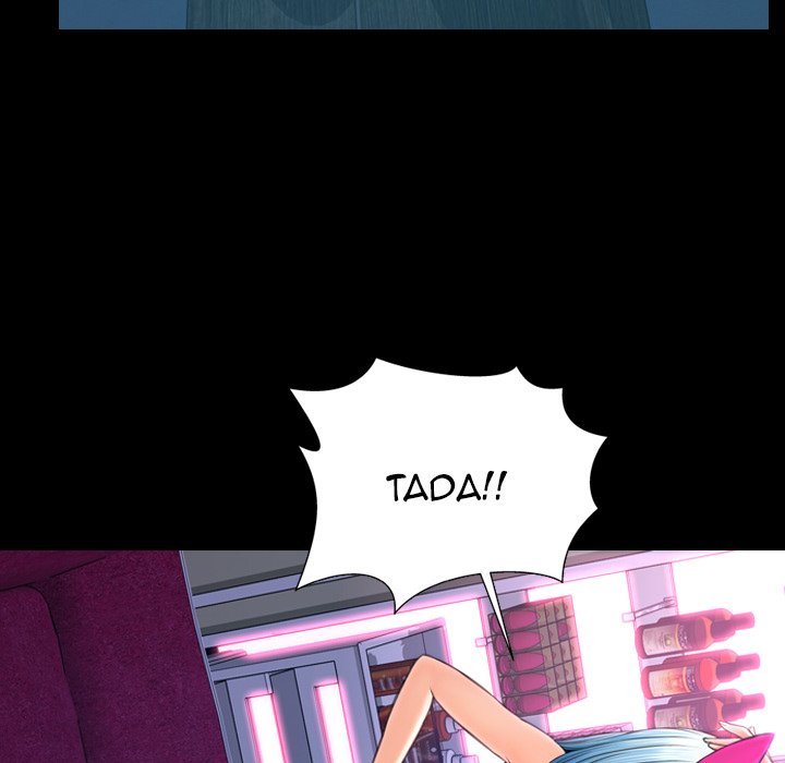 Her Toy Shop - episode 46 - 17